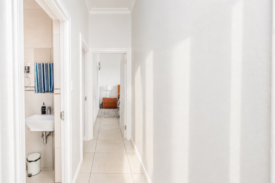 2 Bedroom Property for Sale in Xanadu Eco Park North West